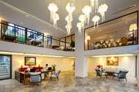 Salmalia Boutique Hotel & Spa 